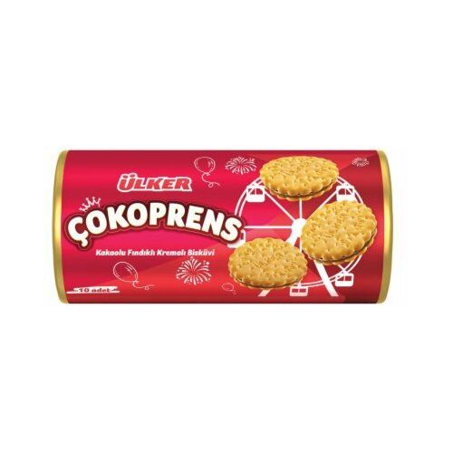 2744